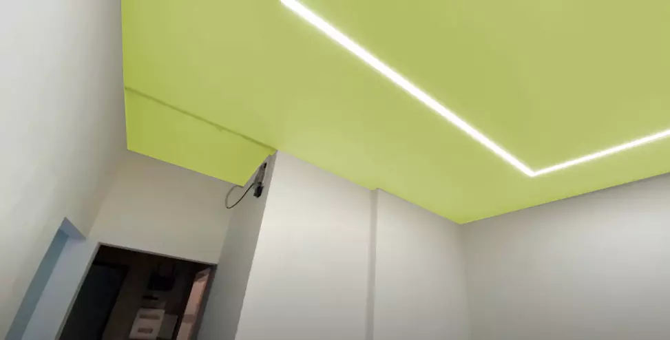 Дербент, Хизроева, 6д, фото 1