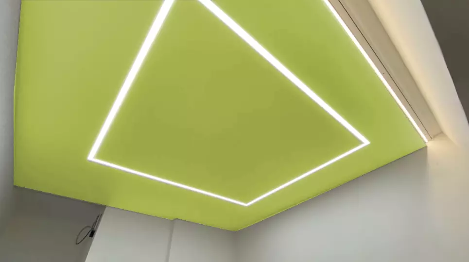 Дербент, Хизроева, 6д, фото 2