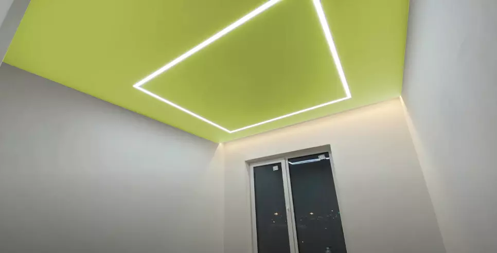 Дербент, Хизроева, 6д, фото 3