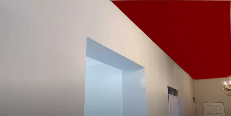 Красногорск, Ильинское шоссе, 4а, фото 1