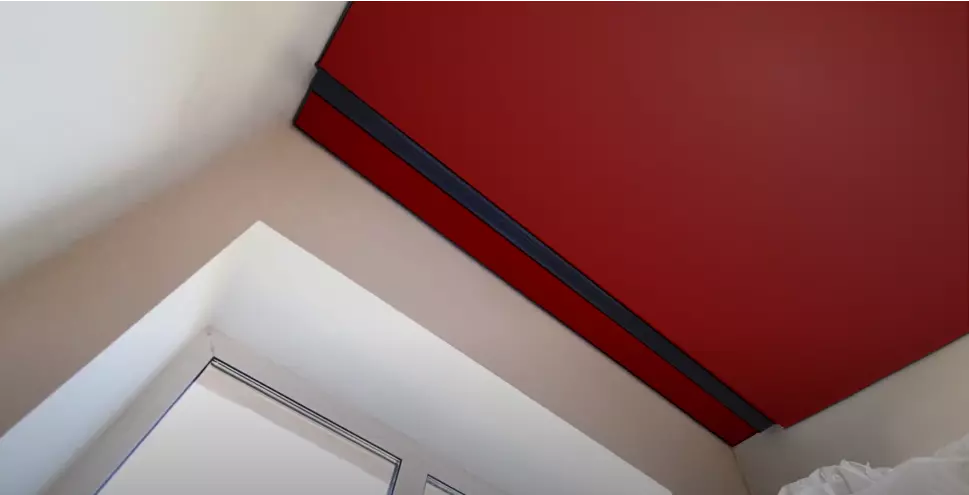 Красногорск, Ильинское шоссе, 4а, фото 2