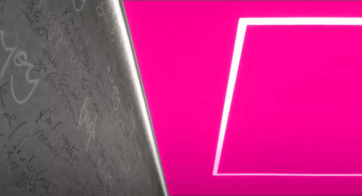 Красногорск, Дачная, 11а, фото 1