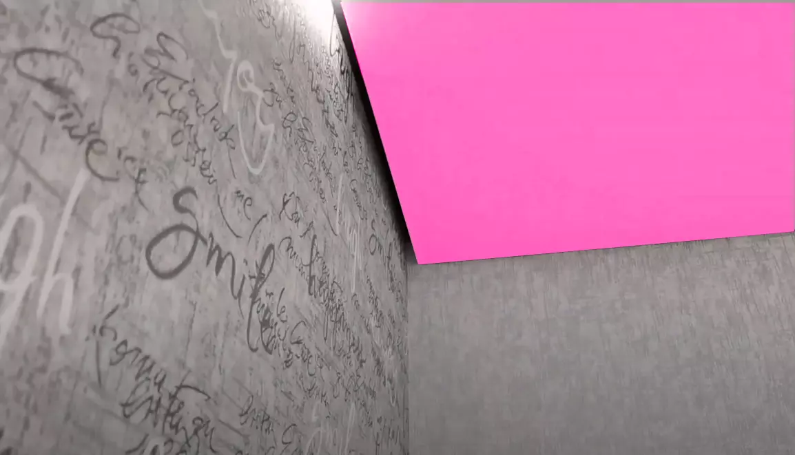 Красногорск, Дачная, 11а, фото 2