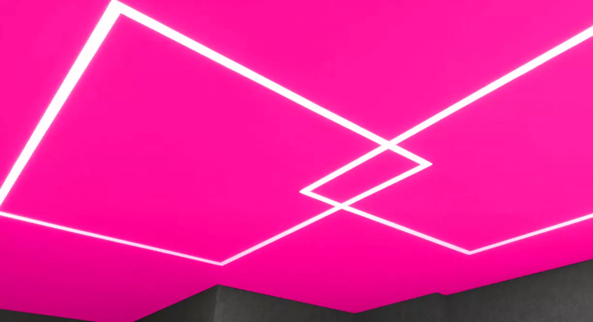 Красногорск, Дачная, 11а, фото 3