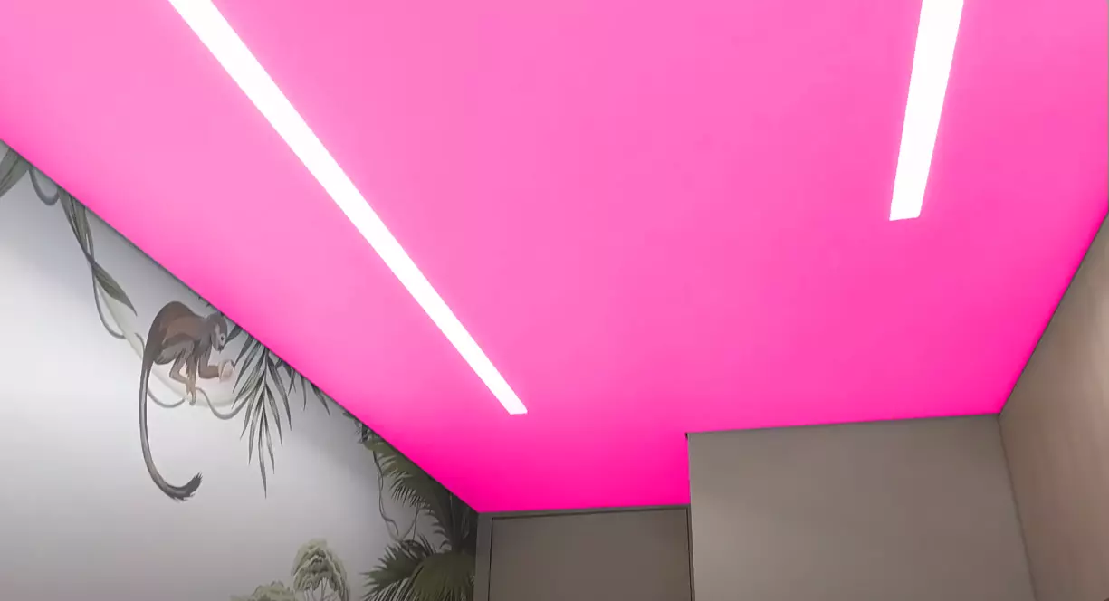 Красногорск, Павшинский бульвар, 30, фото 1