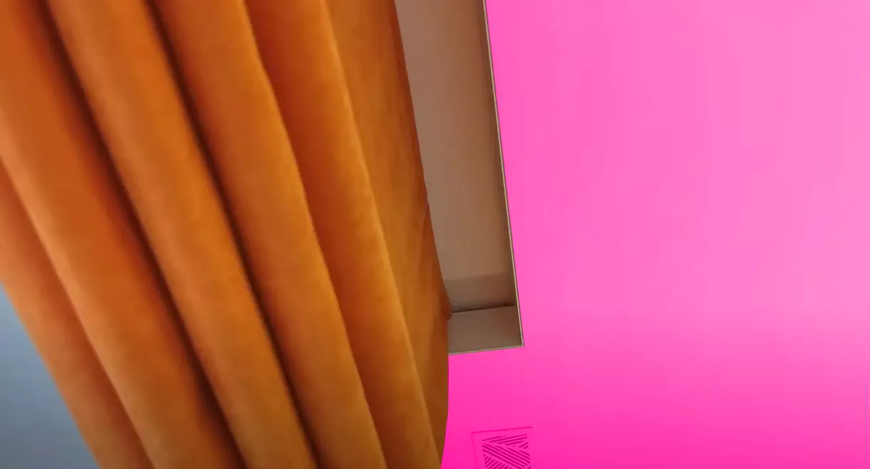 Красногорск, Павшинский бульвар, 30, фото 2