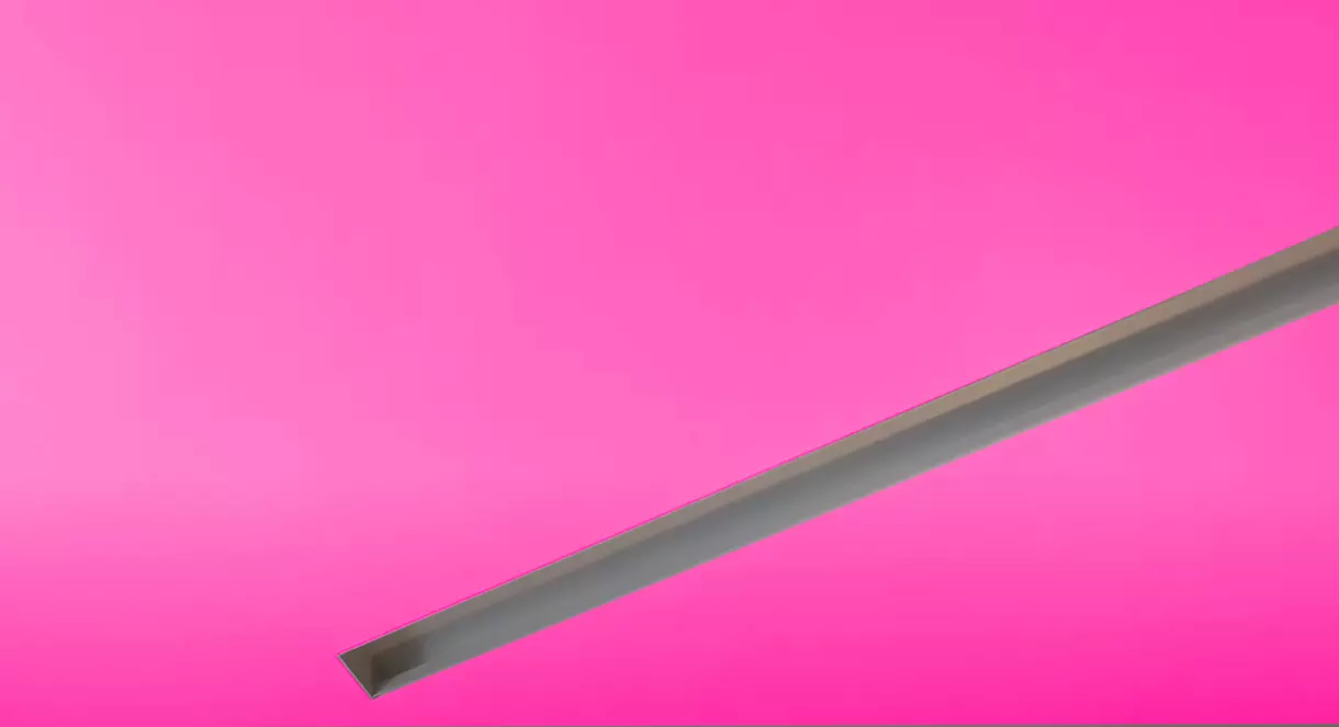 Красногорск, Павшинский бульвар, 30, фото 3