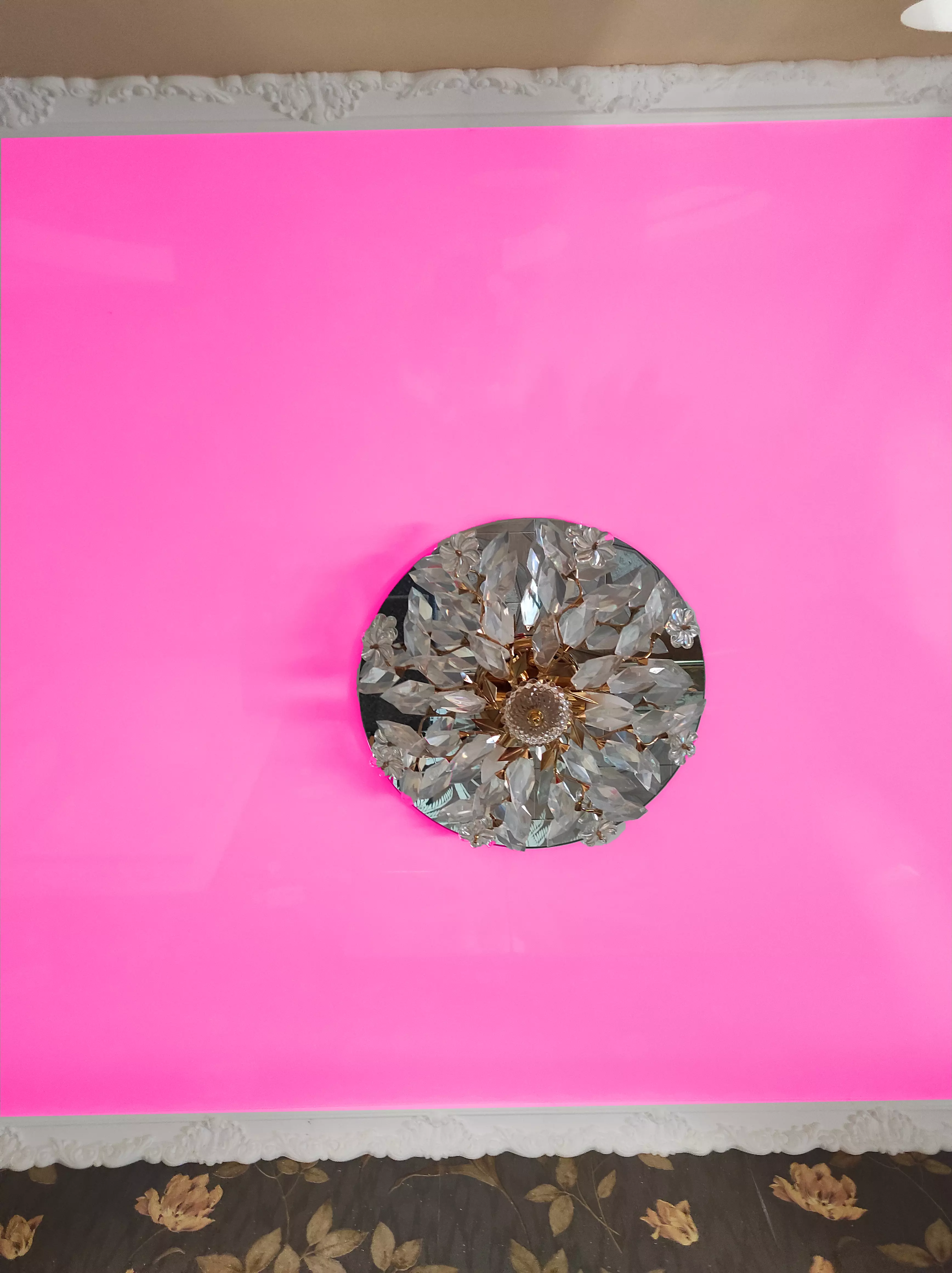 Красногорск, 50 лет Октября, 12, фото 1