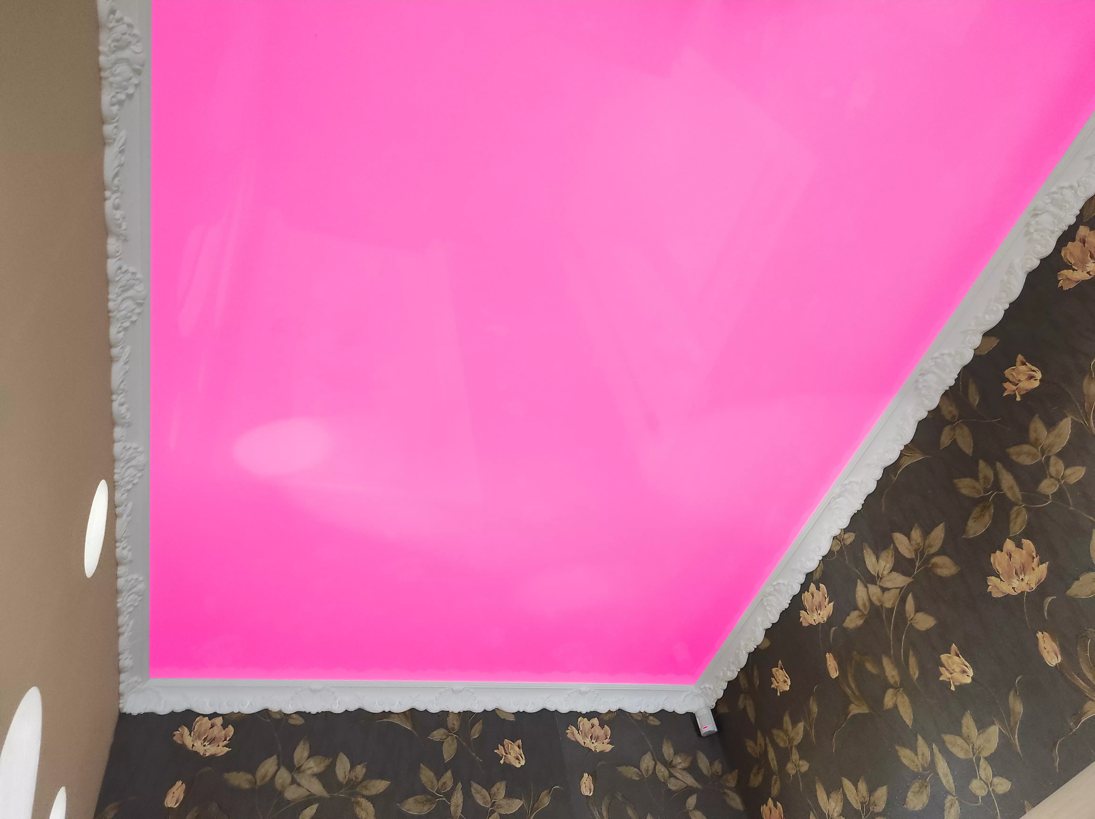 Красногорск, 50 лет Октября, 12, фото 3