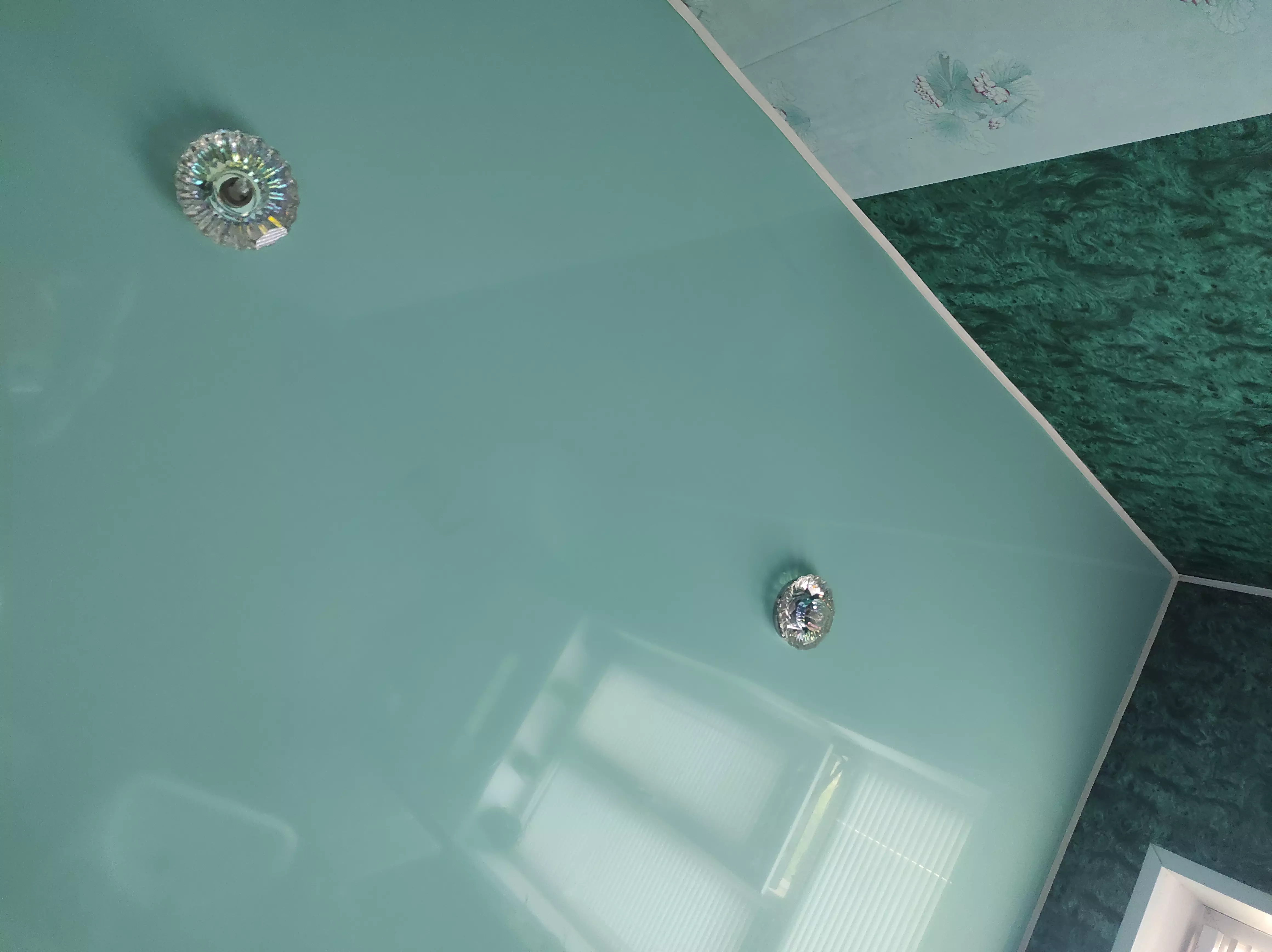 Красногорск, ЖК Митино парк, к3, фото 1