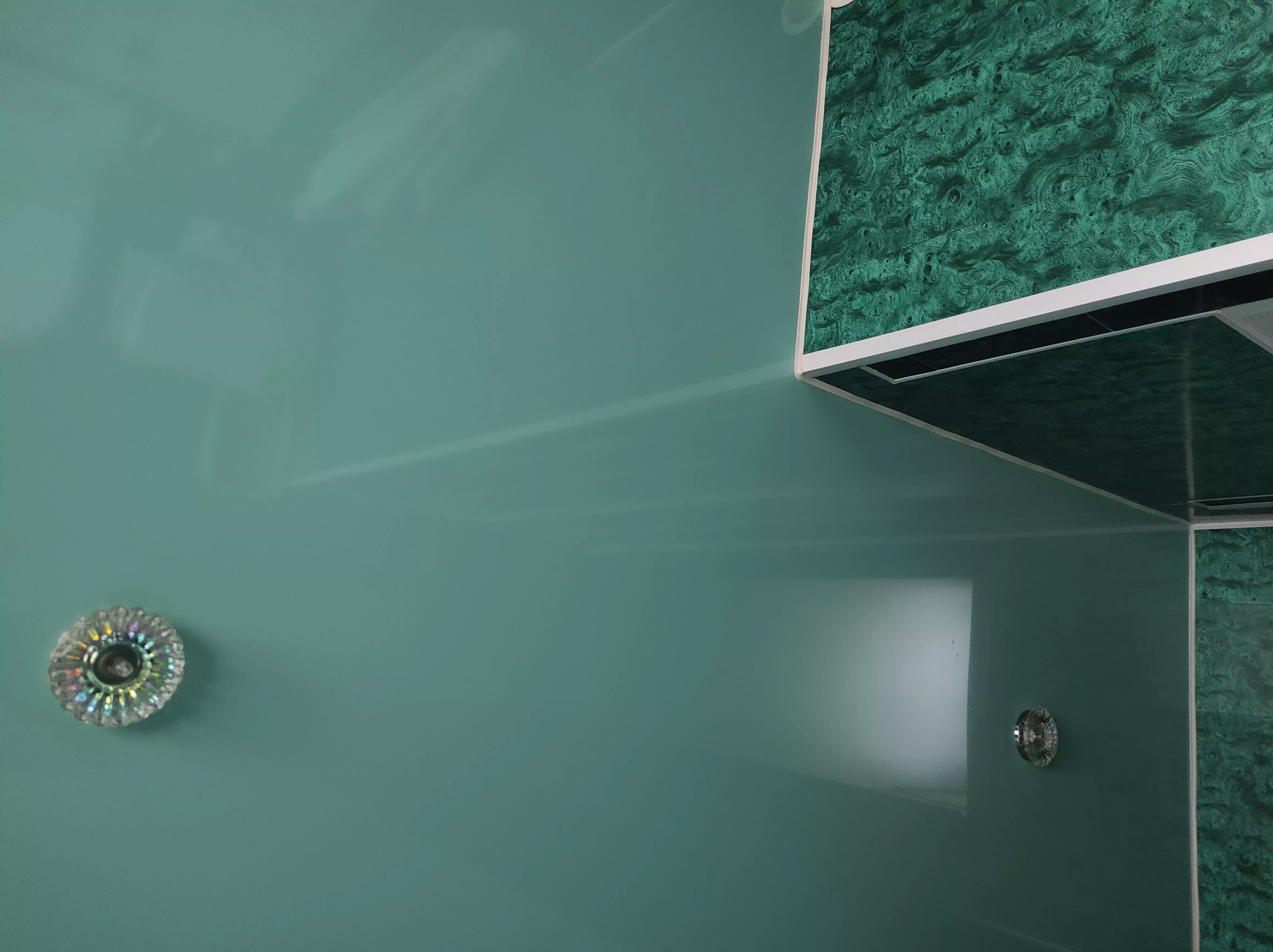 Красногорск, ЖК Митино парк, к3, фото 2