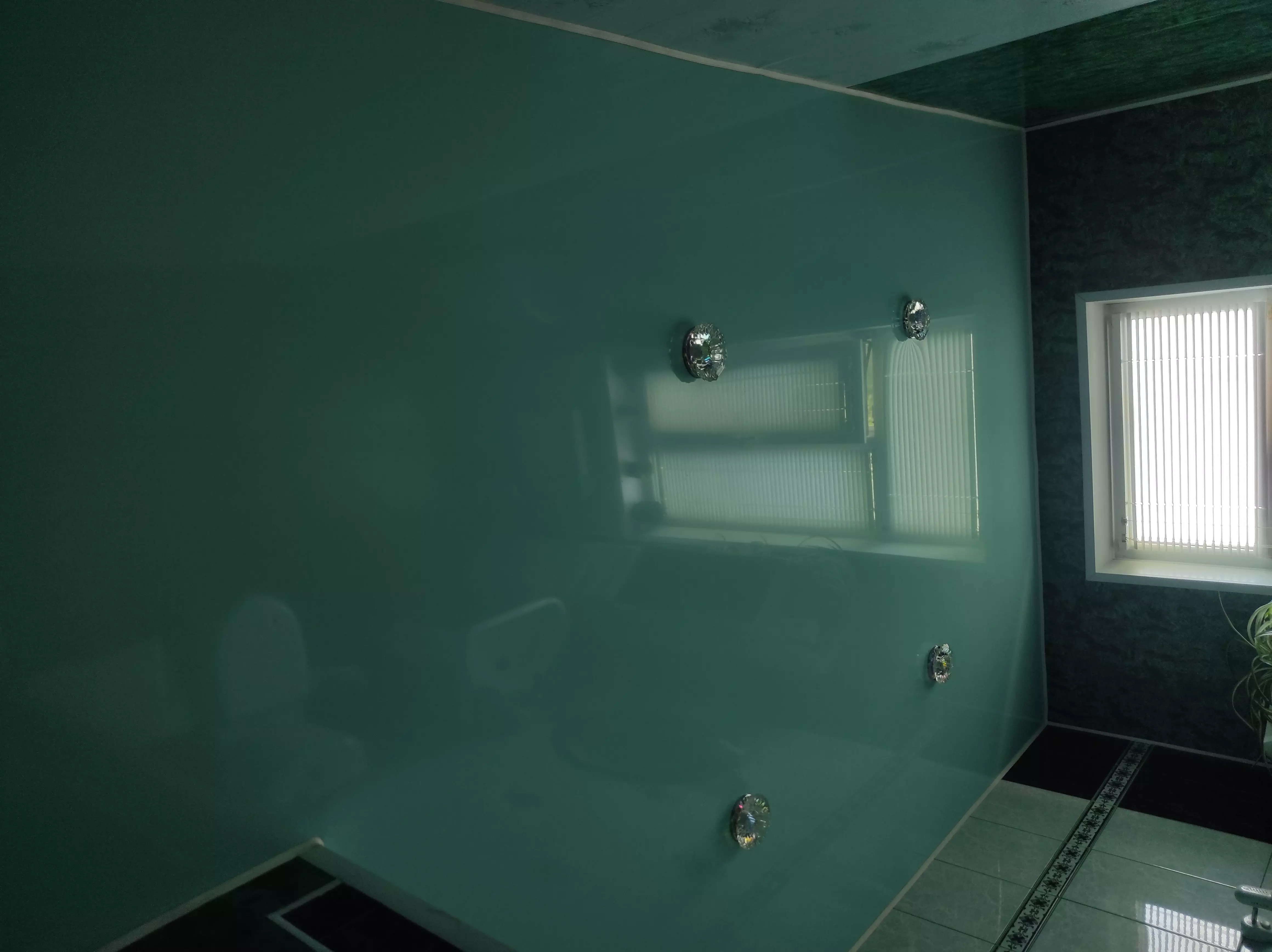 Красногорск, ЖК Митино парк, к3, фото 3