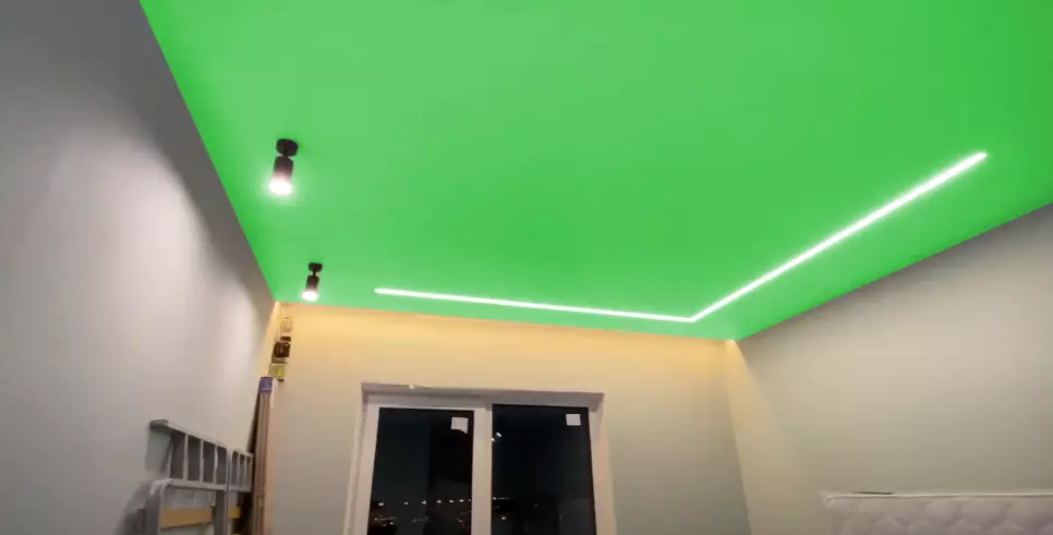 Мытищи, улица Юбилейная, 4, фото 1