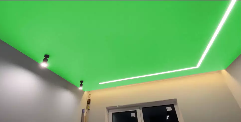 Мытищи, улица Юбилейная, 4, фото 2