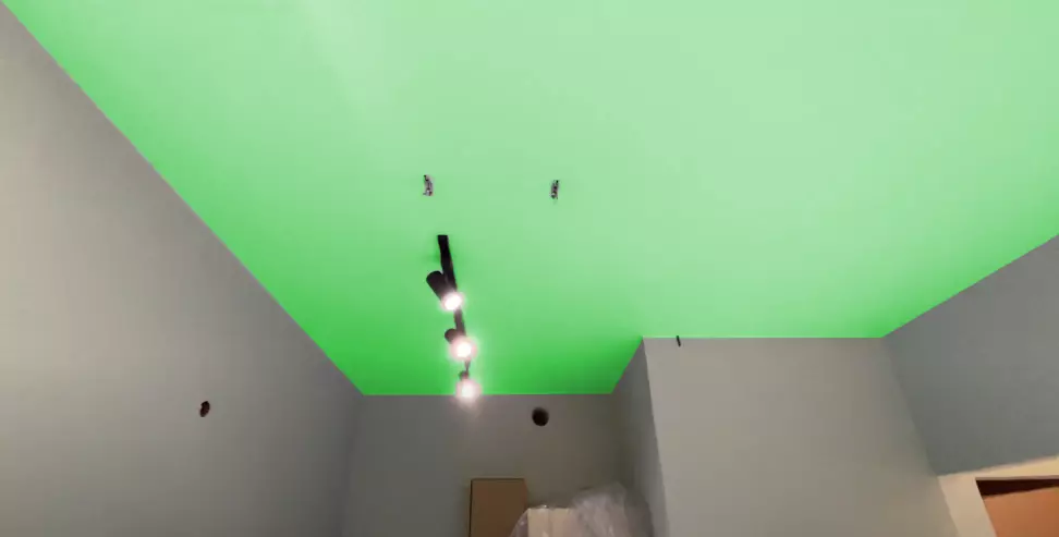 Мытищи, улица Юбилейная, 4, фото 3