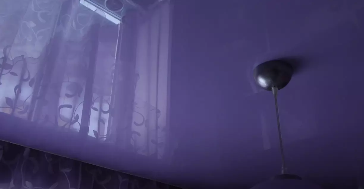 Мытищи, Комарова, 5, фото 1