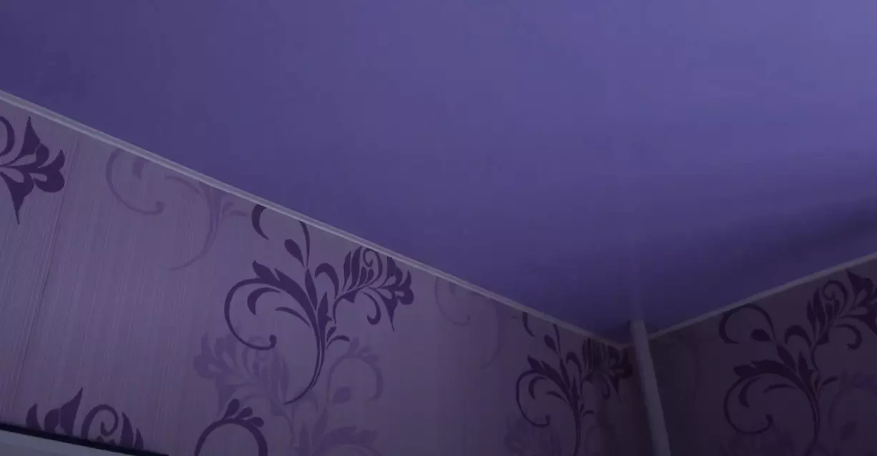 Мытищи, Комарова, 5, фото 2