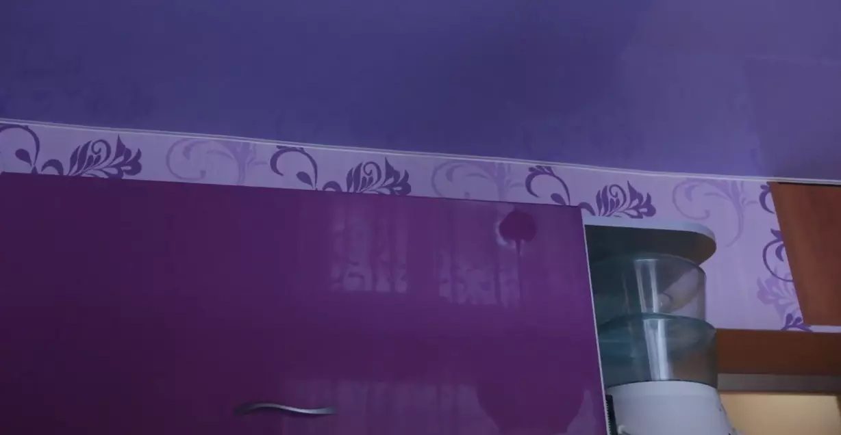 Мытищи, Комарова, 5, фото 3