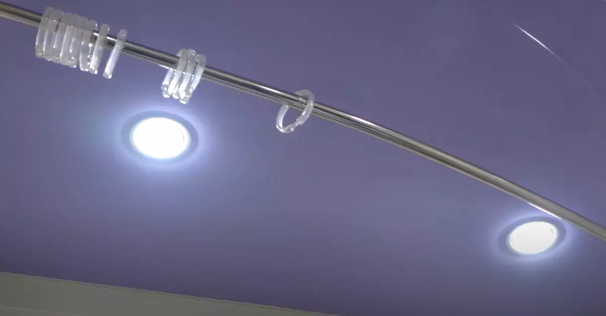 Мытищи, бульвар Ветеранов, ст2, фото 1