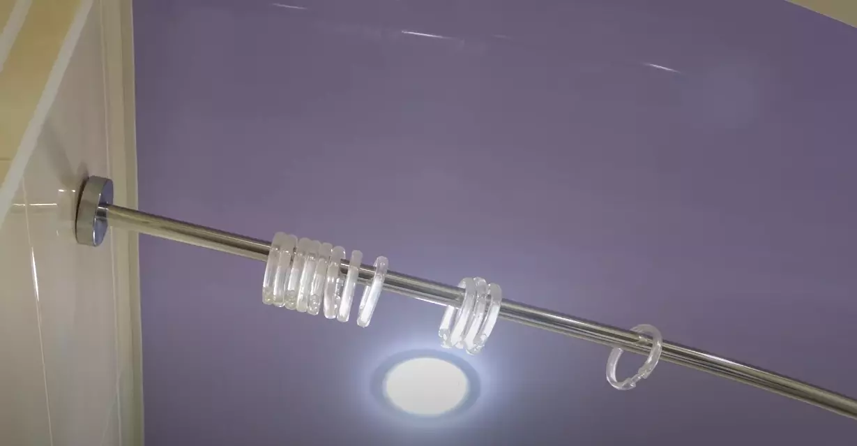 Мытищи, бульвар Ветеранов, ст2, фото 2