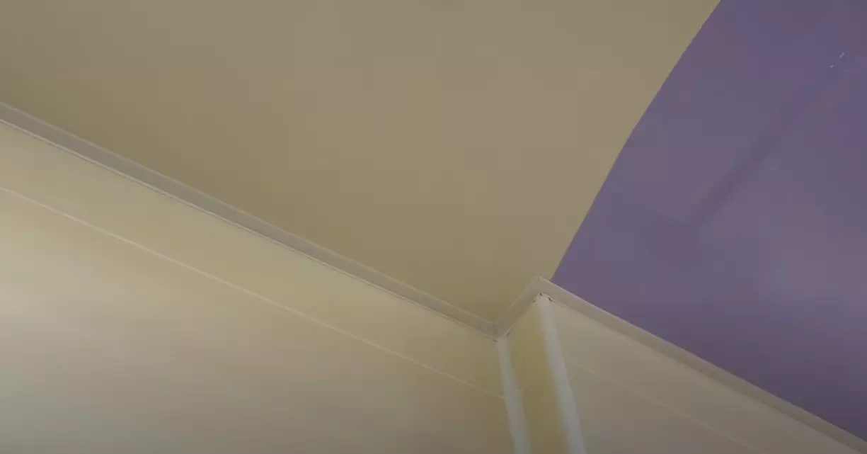 Мытищи, бульвар Ветеранов, ст2, фото 3