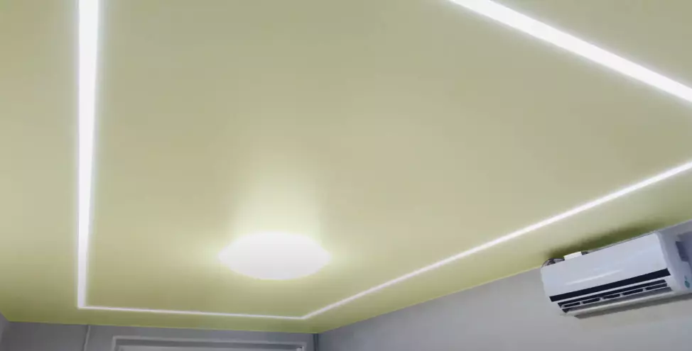 Мытищи, Мира, 8, фото 1