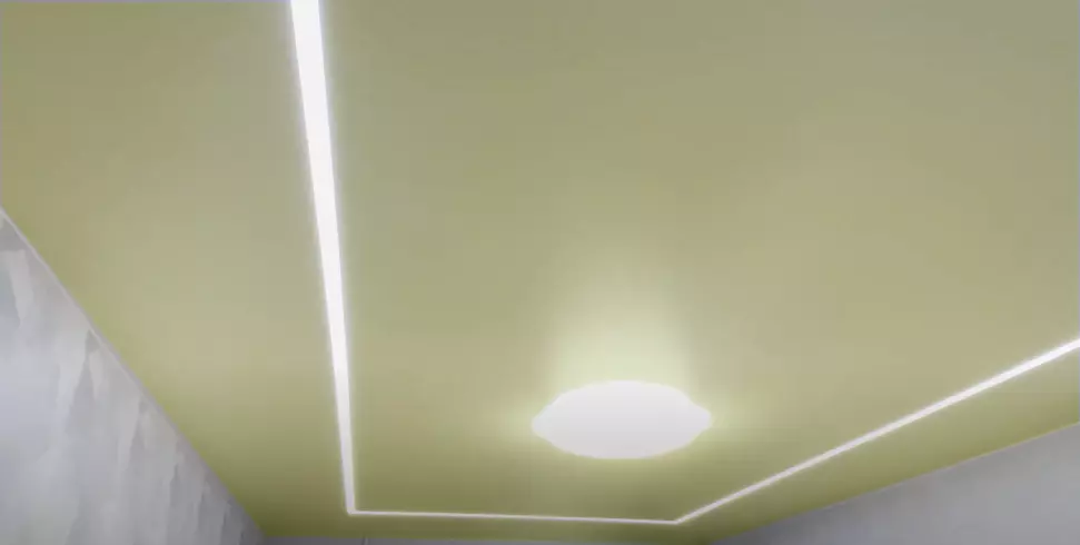 Мытищи, Мира, 8, фото 2