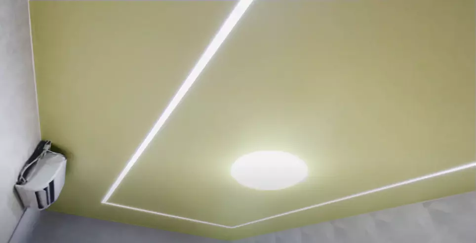 Мытищи, Мира, 8, фото 3