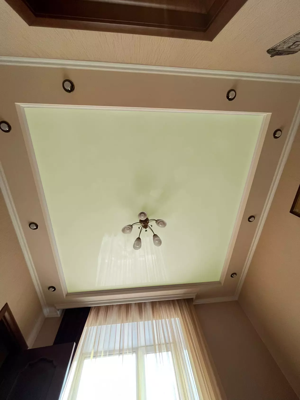 Красногорск, Железнодорожный проезд, 11, фото 1