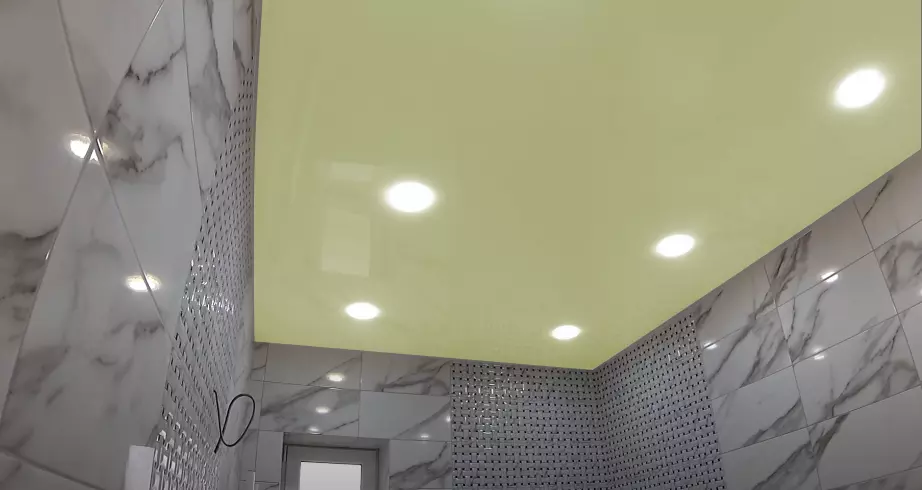 Дербент, , фото 1