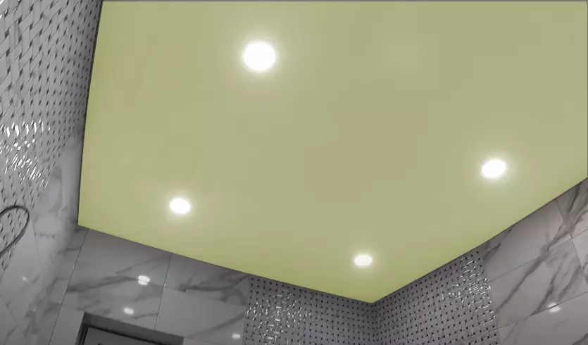 Дербент, , фото 2