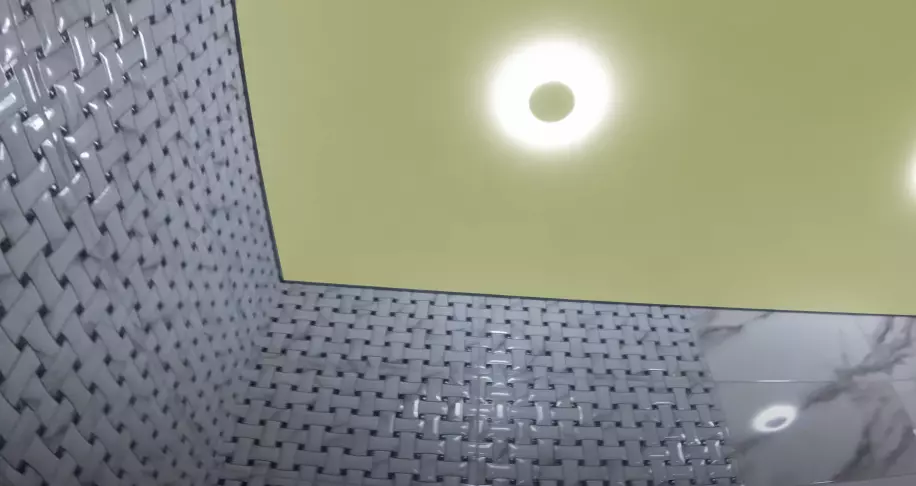 Дербент, , фото 3