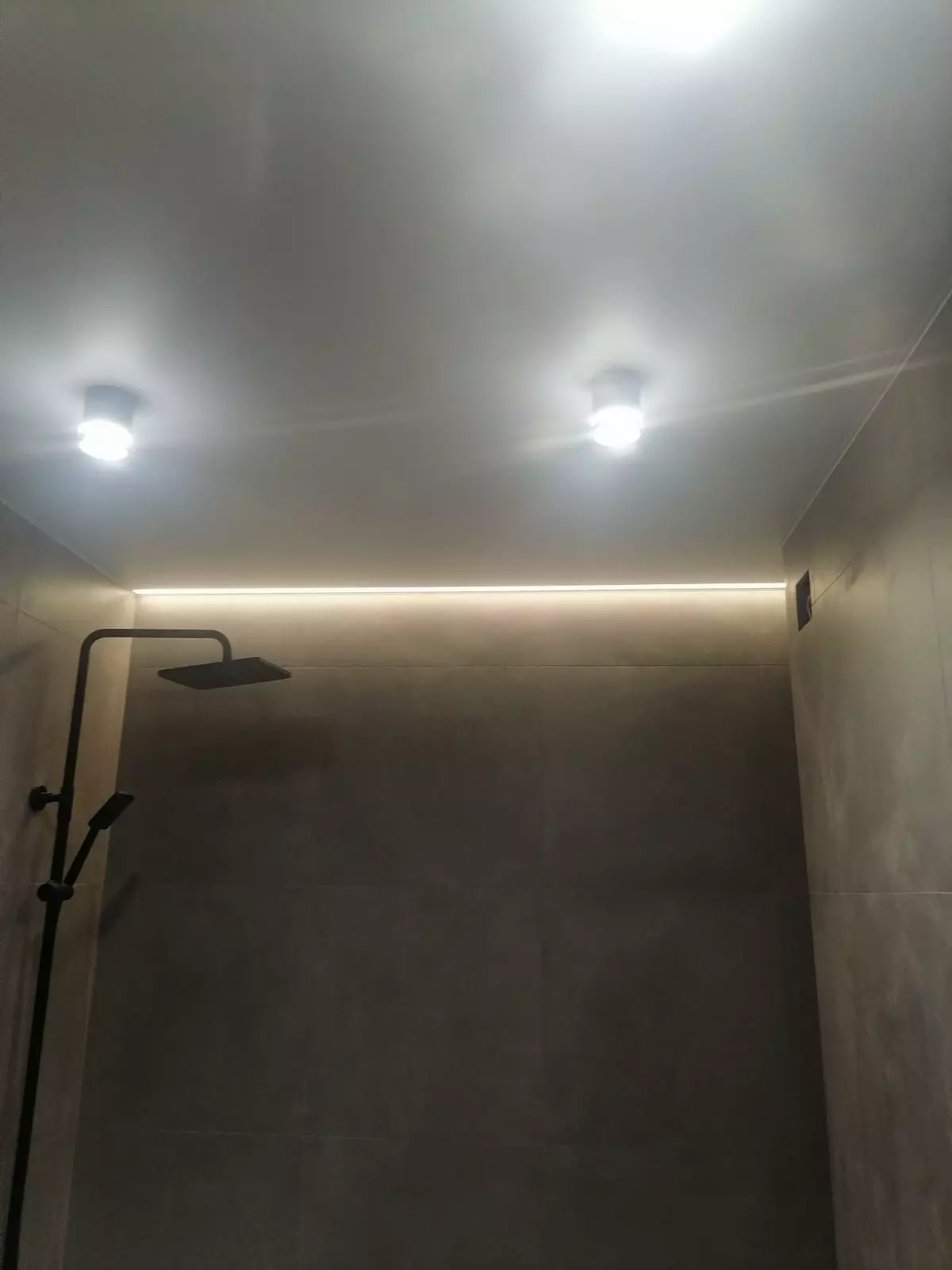 Уфа, Маршала Жукова, 37, фото 1