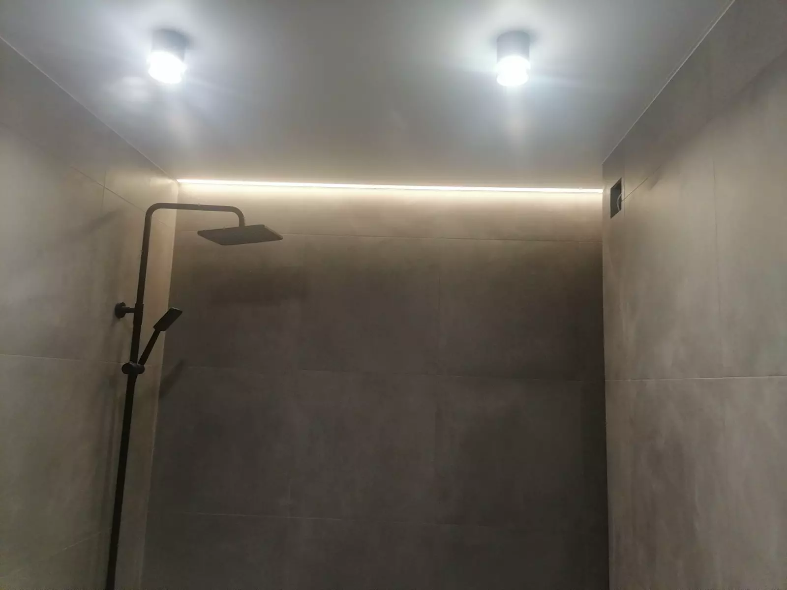 Уфа, Маршала Жукова, 37, фото 2