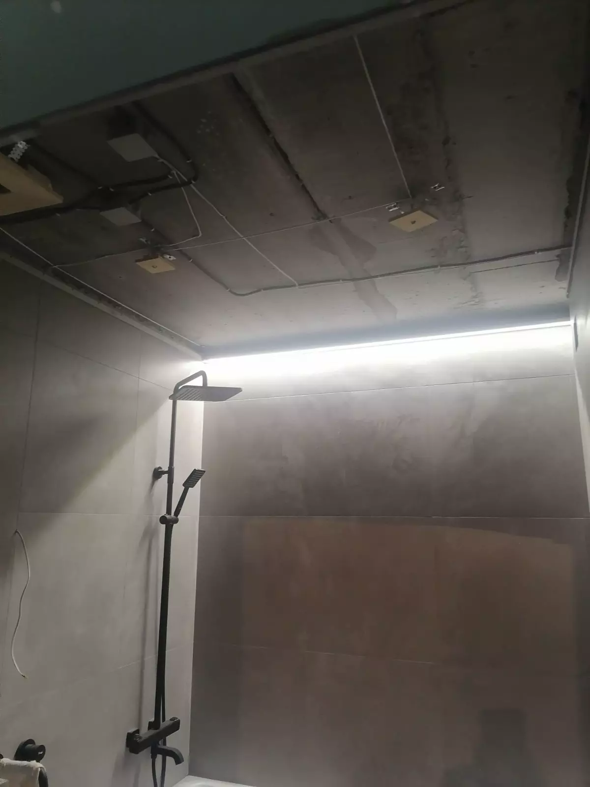 Уфа, Маршала Жукова, 37, фото 3