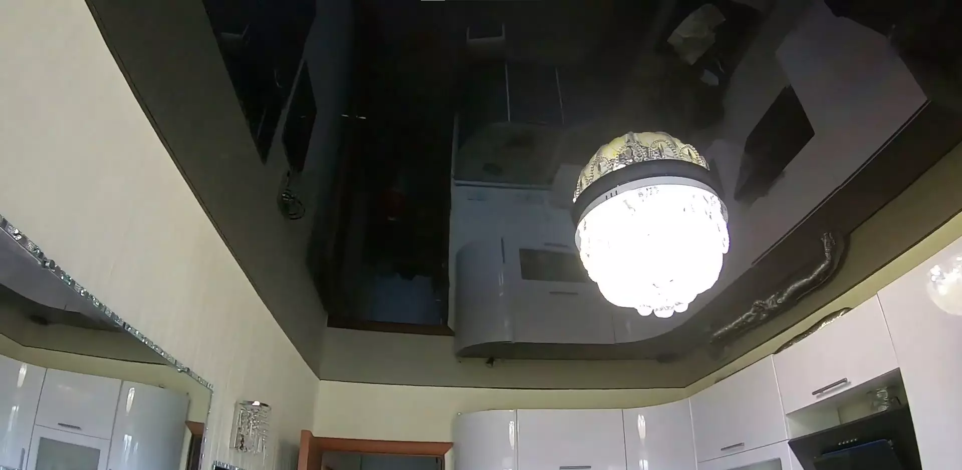 Мытищи, Крестьянская 3-я, ст23, фото 1