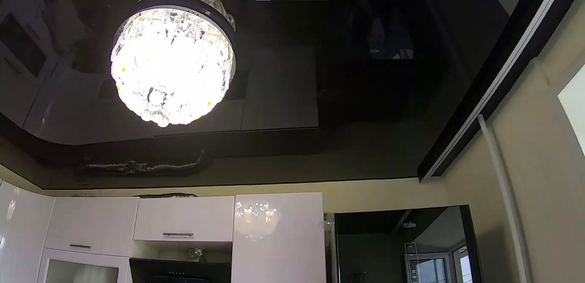 Мытищи, Крестьянская 3-я, ст23, фото 2