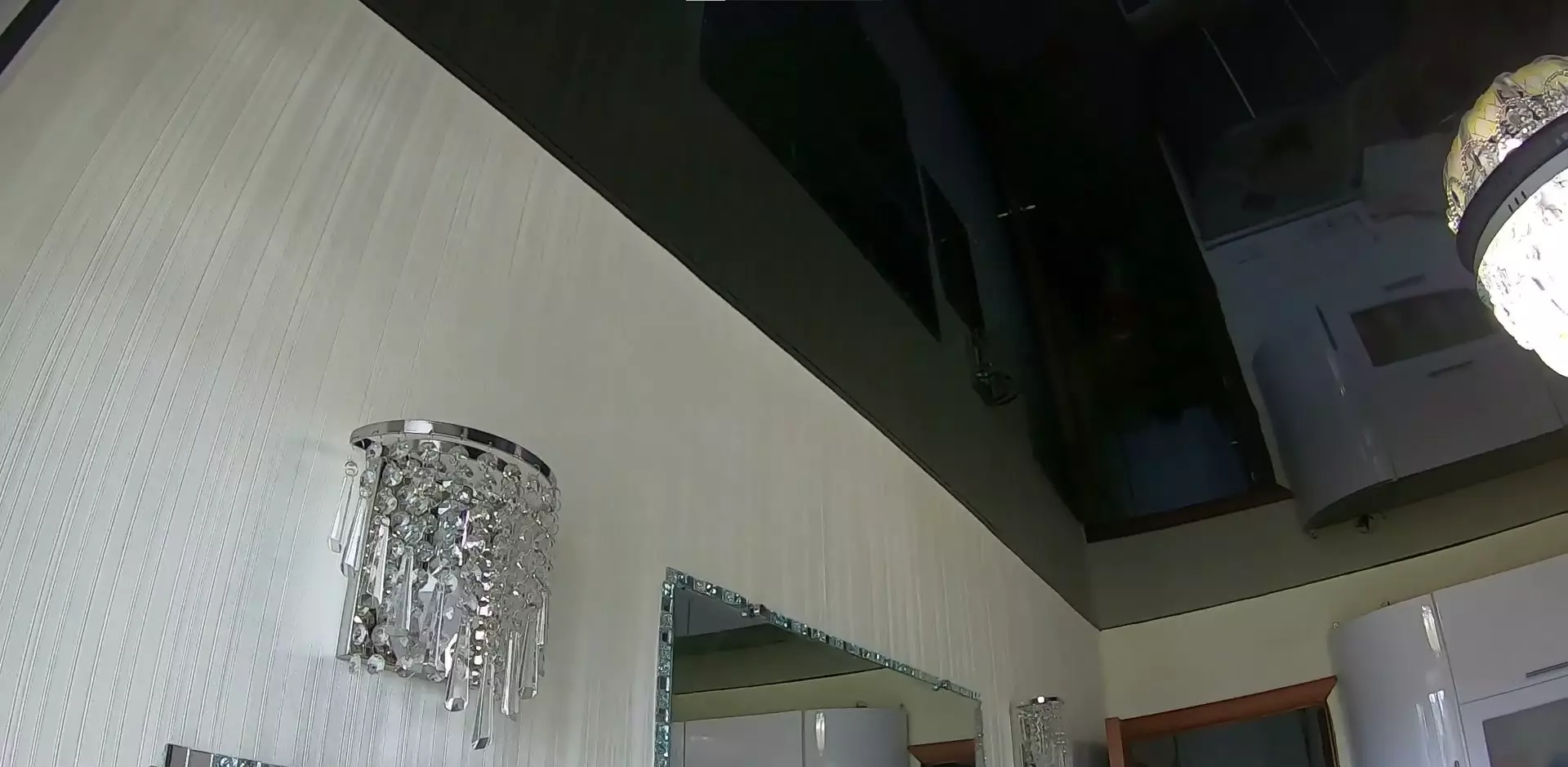 Мытищи, Крестьянская 3-я, ст23, фото 3