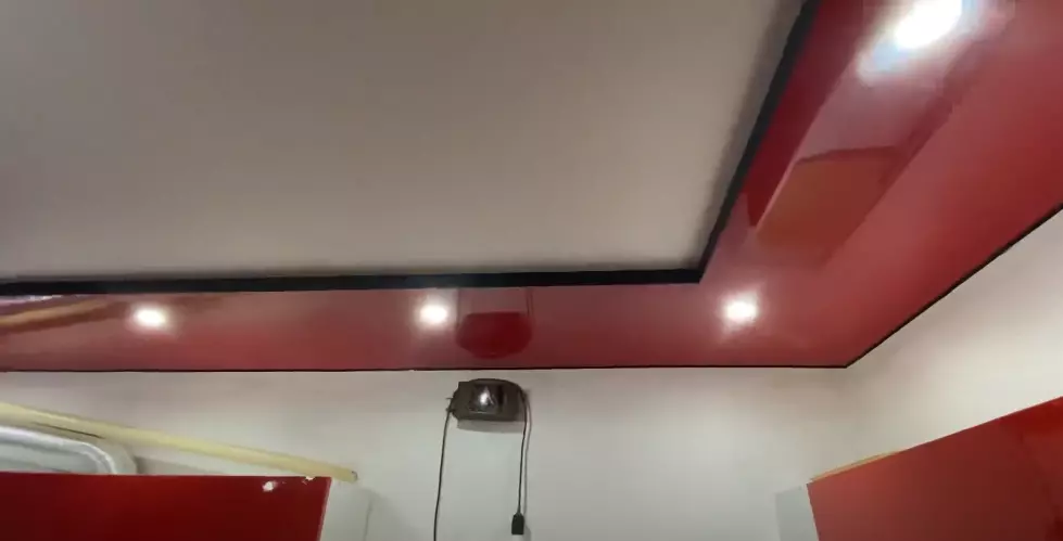 Красногорск, Подмосковный бульвар, 13, фото 1