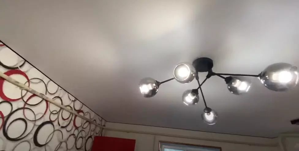 Красногорск, Подмосковный бульвар, 13, фото 2