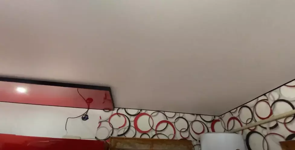 Красногорск, Подмосковный бульвар, 13, фото 3