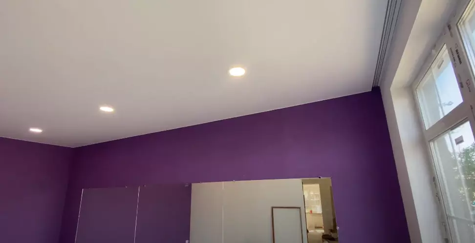 Мытищи, Рождественская, 7, фото 1