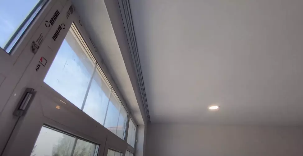 Мытищи, Рождественская, 7, фото 2