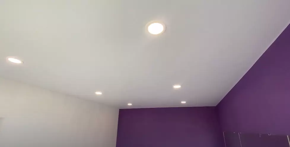 Мытищи, Рождественская, 7, фото 3