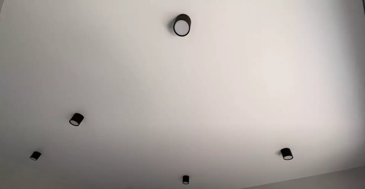 Красногорск, Международная улица, 12, фото 1