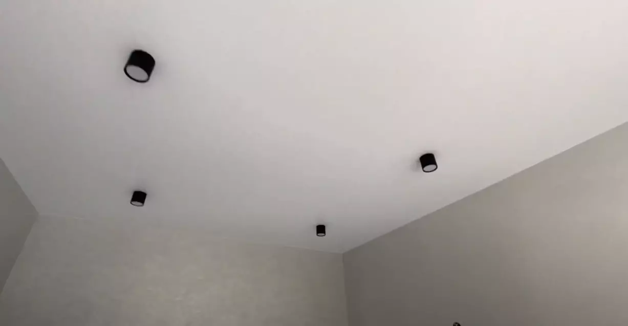 Красногорск, Международная улица, 12, фото 2