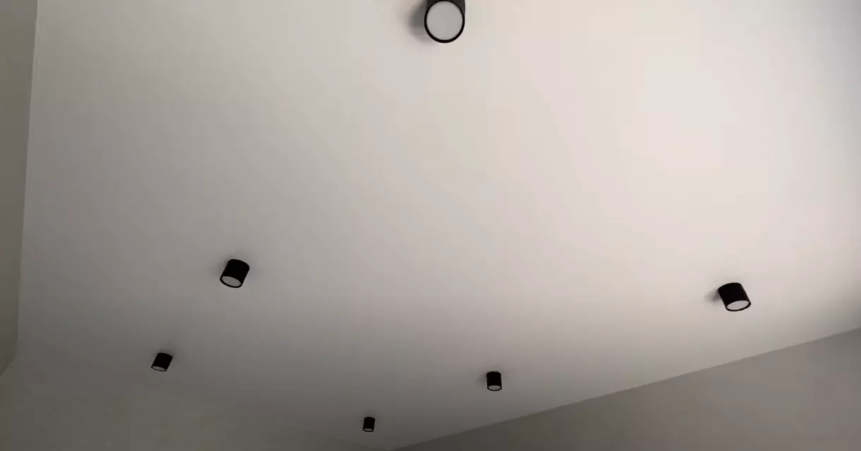 Красногорск, Международная улица, 12, фото 3