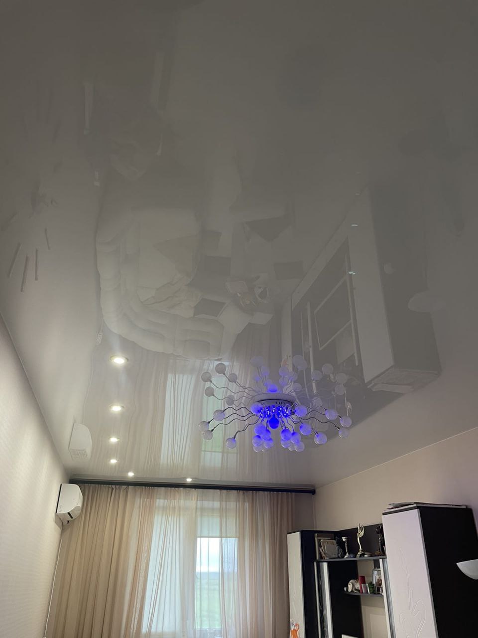 Уфа, Свободы, 8, фото 1