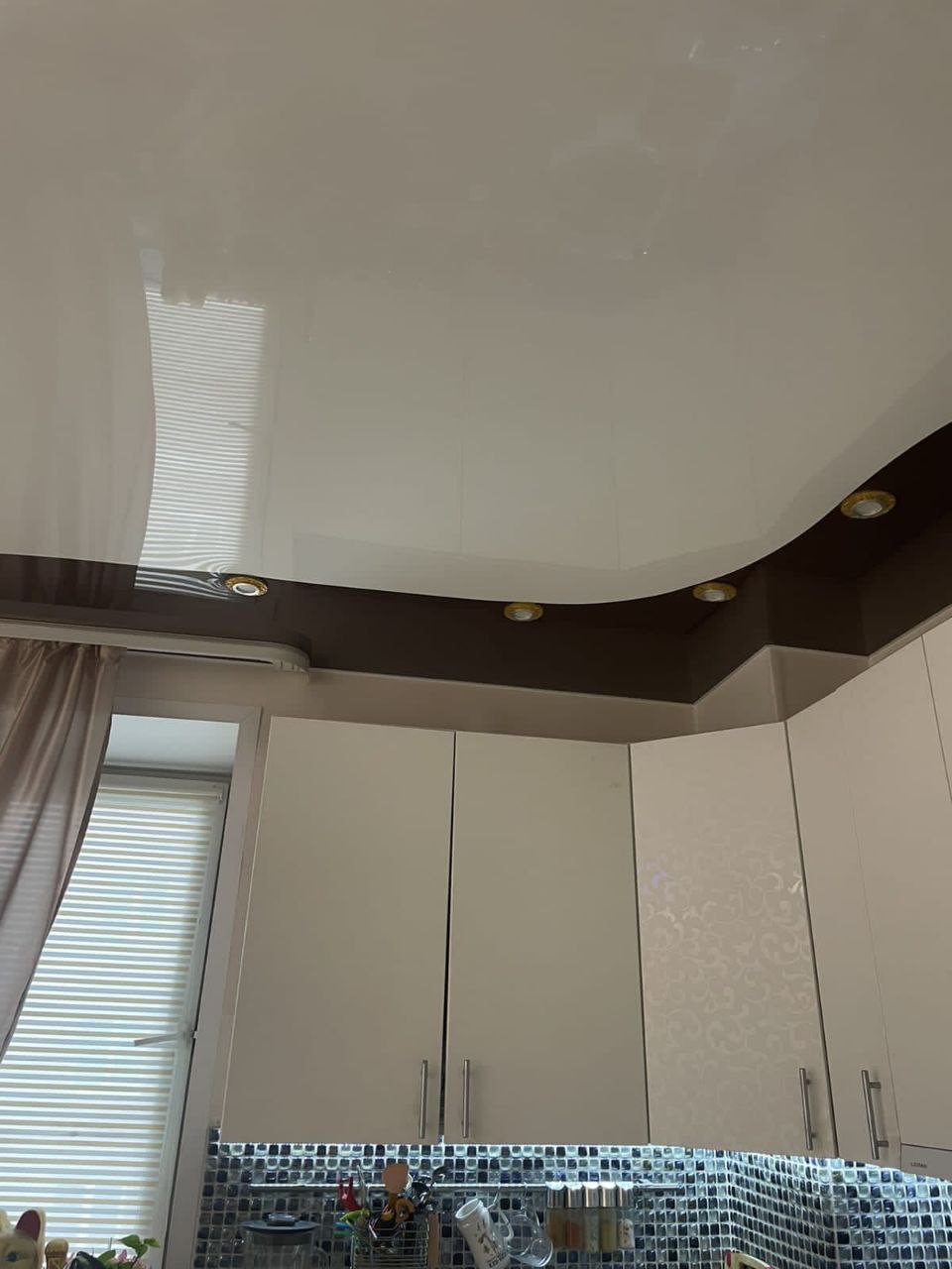 Уфа, Свободы, 8, фото 2