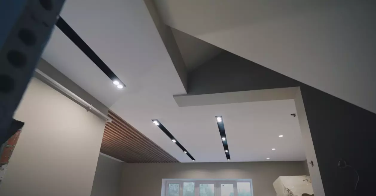 Мытищи, Шараповская, 2 к1, фото 1